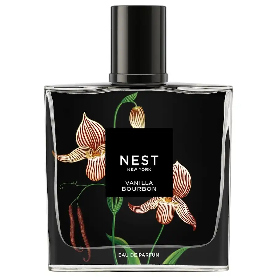 NEST NEW YORK - Vanilla Bourbon Perfumes 50 ml female - Nest New York - Comparador de precios