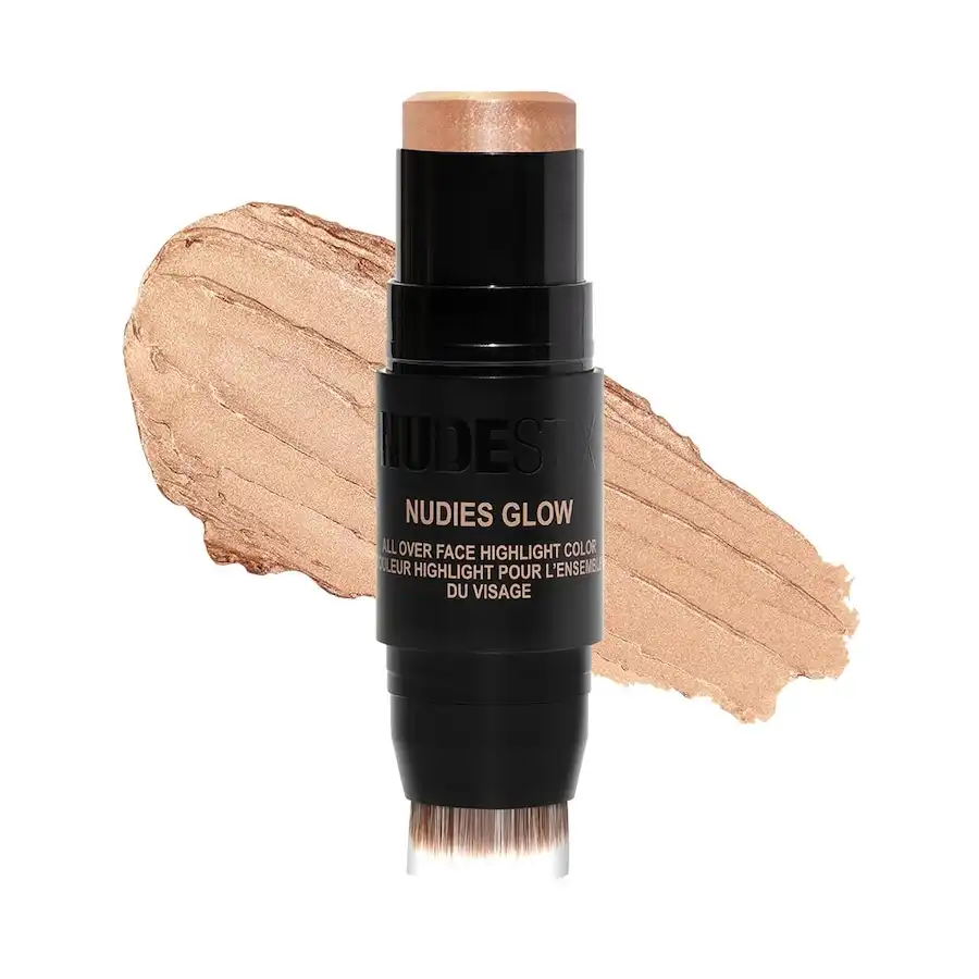 Nudestix - Iluminadores 7 g BUBBLY BEBE - Nudestix - Comparador de precios