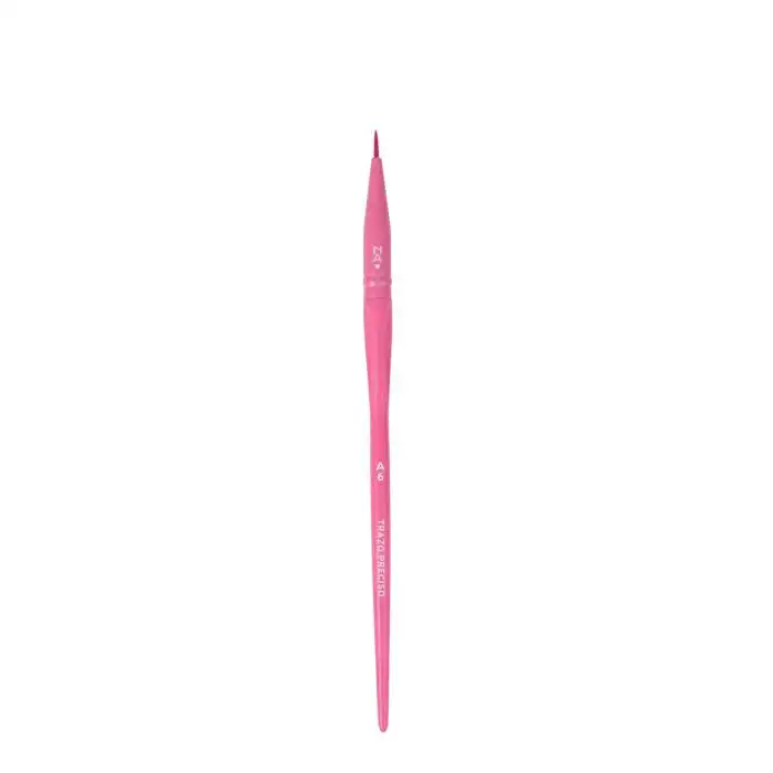 Nuria Adraos Pincel A6 Trazo Preciso - Krash Tools - Comparador de precios