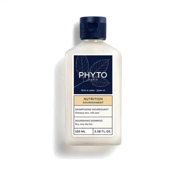 Nutricion Champu - Phyto - Comparador de precios