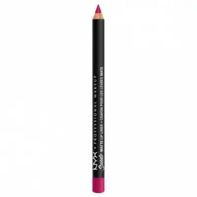 NYX Professional Makeup NYX Professional Makeup Perfilador de Labios - NYX Professional Makeup - Comparador de precios