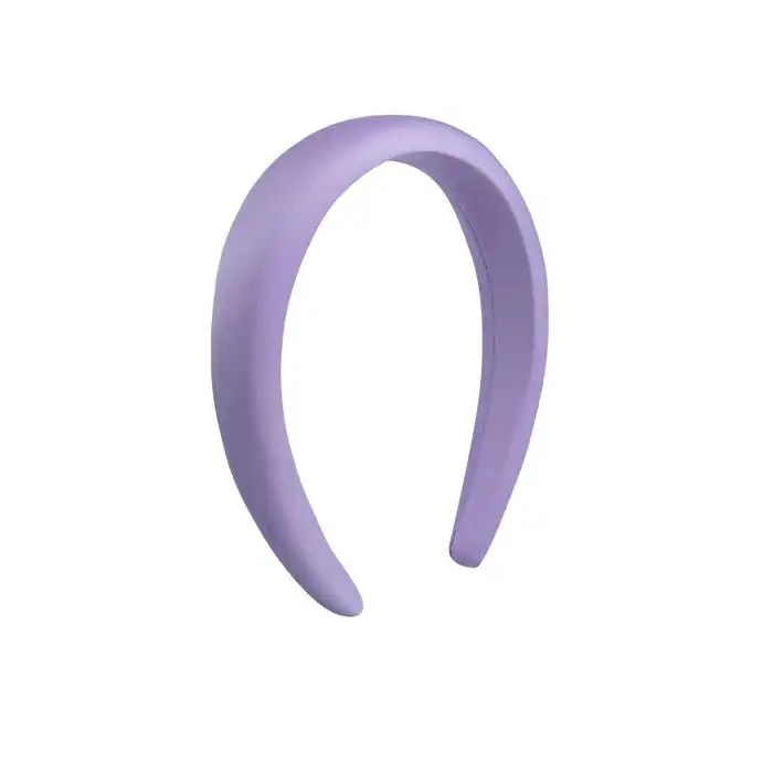 Oh My Hair Diadema Suave - You Are The Princess - Comparador de precios