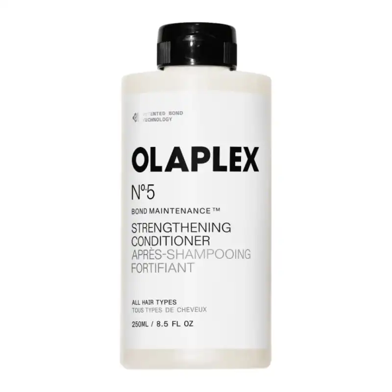 OLAPLEX Nº 5 Conditioner - 250 ml - Olaplex - Comparador de precios