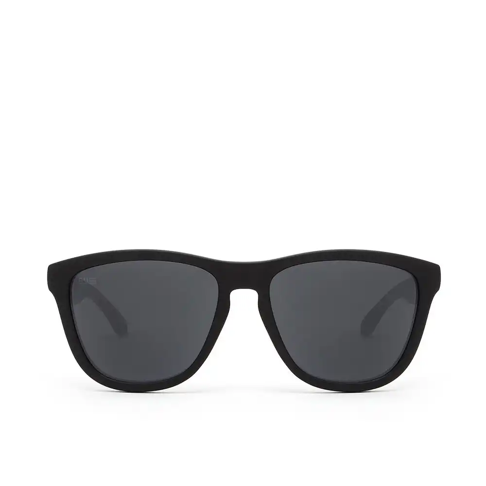 One polarized #diamond dark 1 u - Hawkers - Comparador de precios