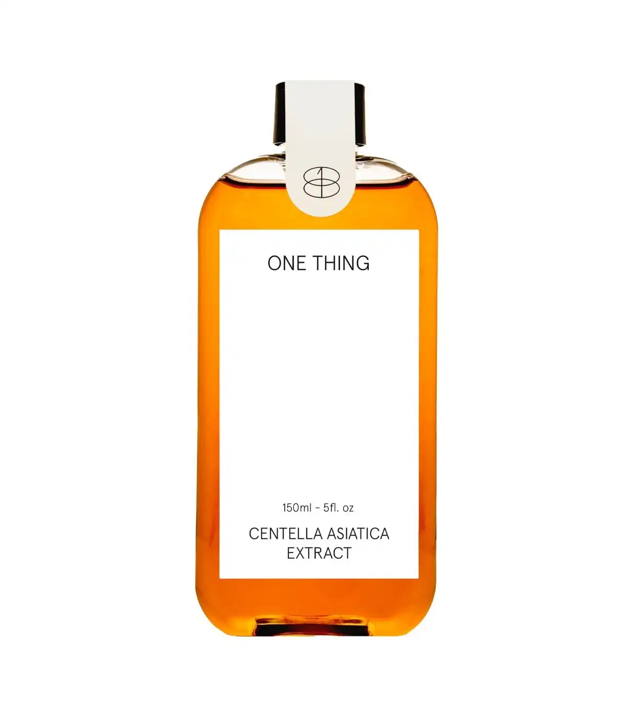 One Thing - Tónico calmante con extracto de Centella Asiática - One Thing - Comparador de precios