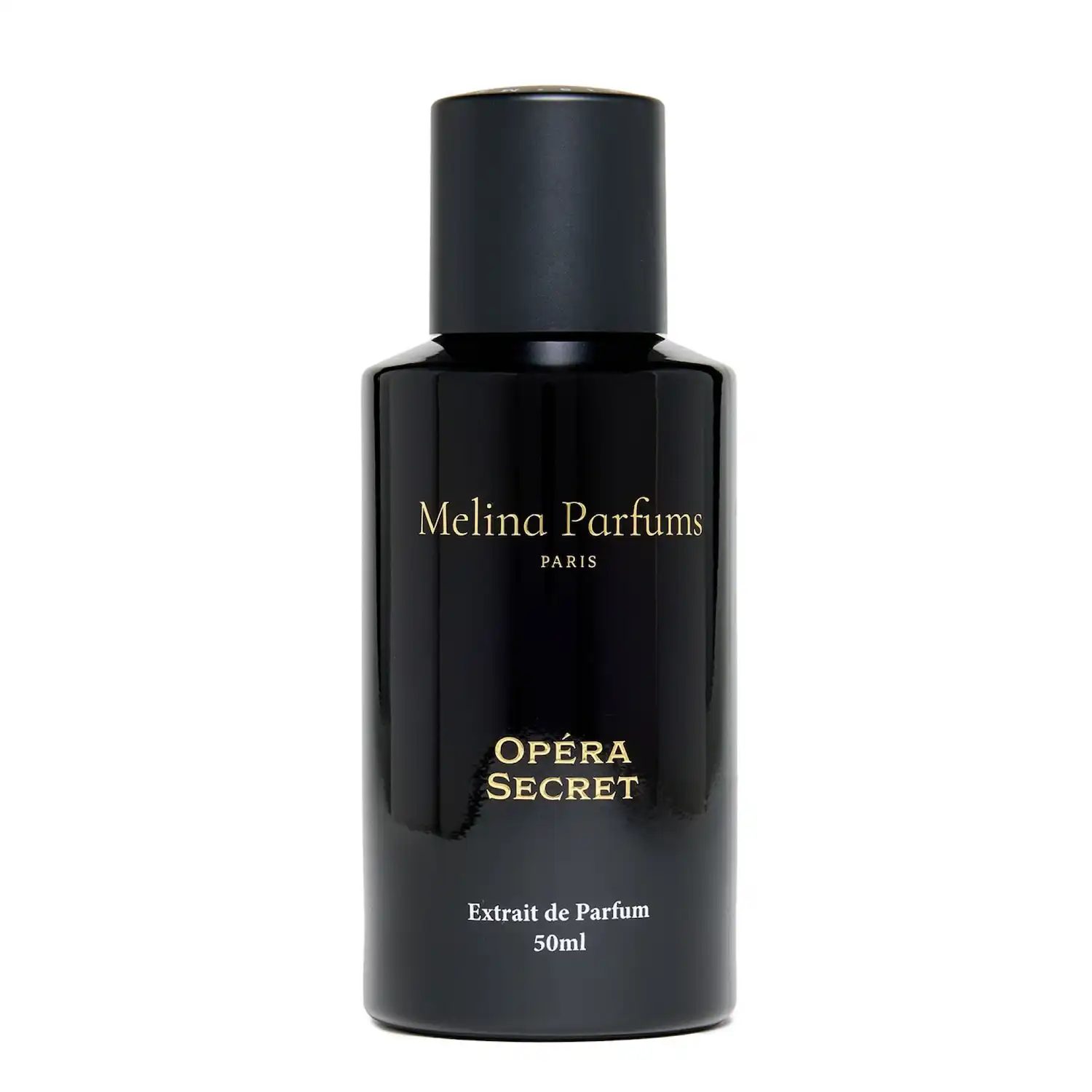 Opéra Secret Perfume 50ml - M Melina Parfums PARIS - Comparador de precios