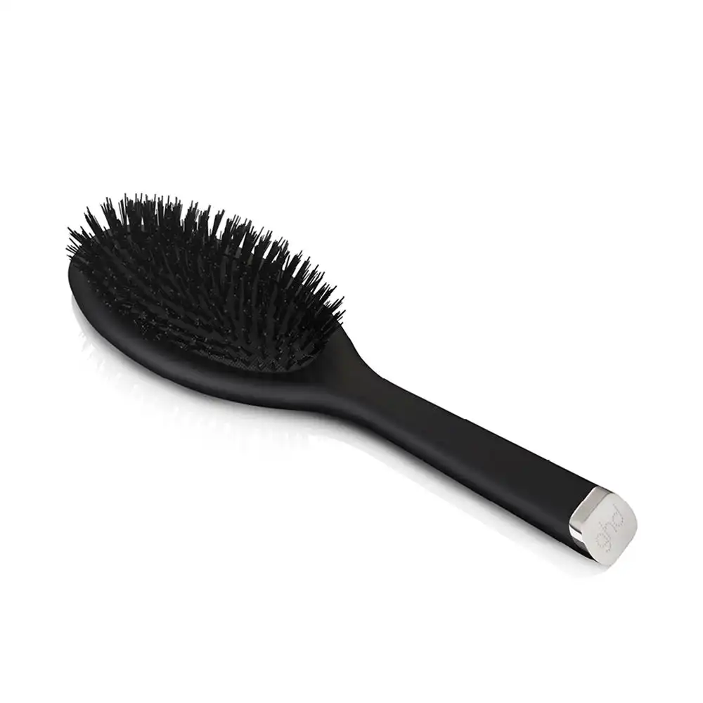 Oval dressing brush 1 u - GHD - Comparador de precios
