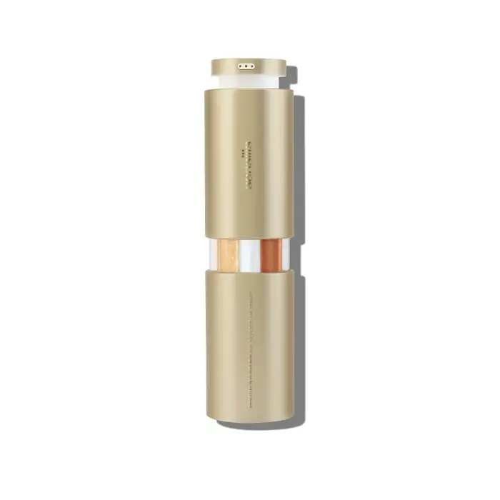 Peptide NAD+ PDRN Age Reverse Tri-Serum 30 ml - Sensilis - Comparador de precios