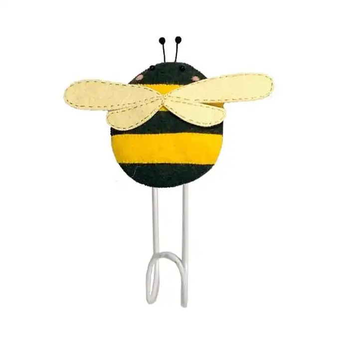 Percha Abeja - Fiona walker - Comparador de precios