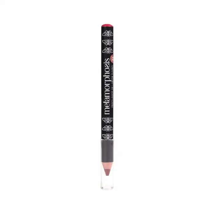 Perfilador de Labios Jumbo  Metamorphosis - OSIS - Comparador de precios