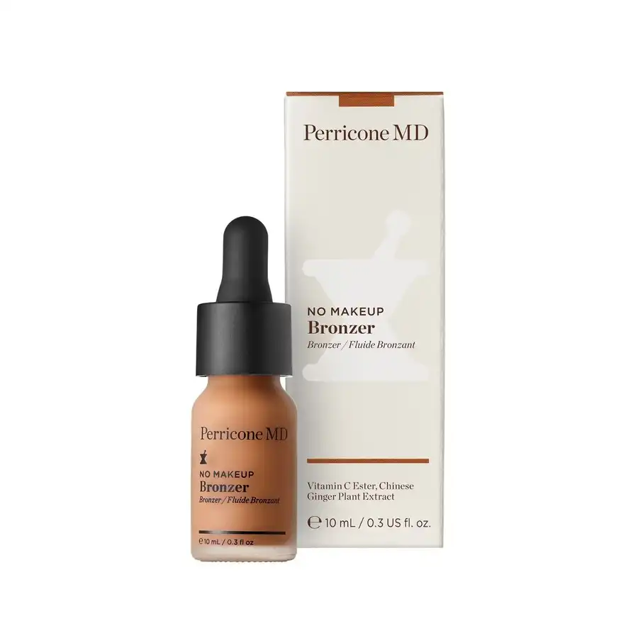 Perricone MD - No Make-up Contouring 10 ml - Perricone MD - Comparador de precios