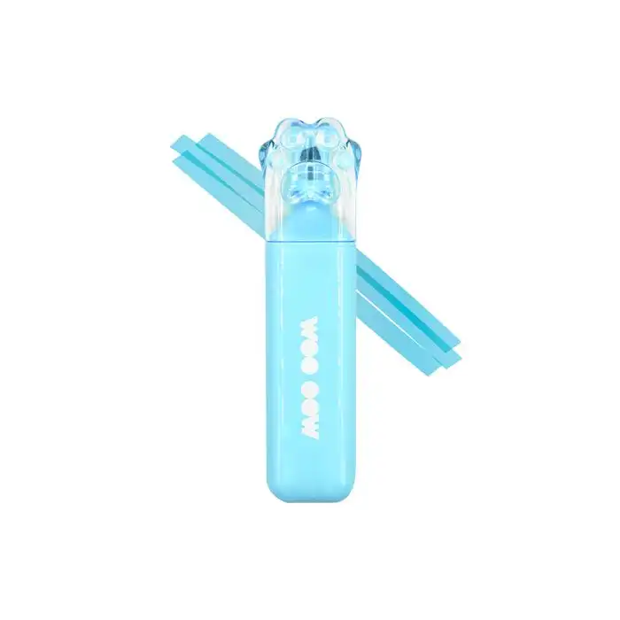 Pet Paw Subrayador  Woo oow  Papelería - Woo oow - Comparador de precios