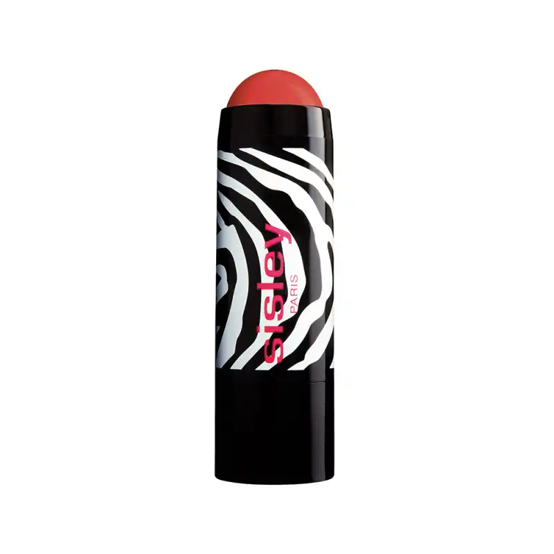 Phyto-blush Twist 9 Cranberry - Sisley - Comparador de precios