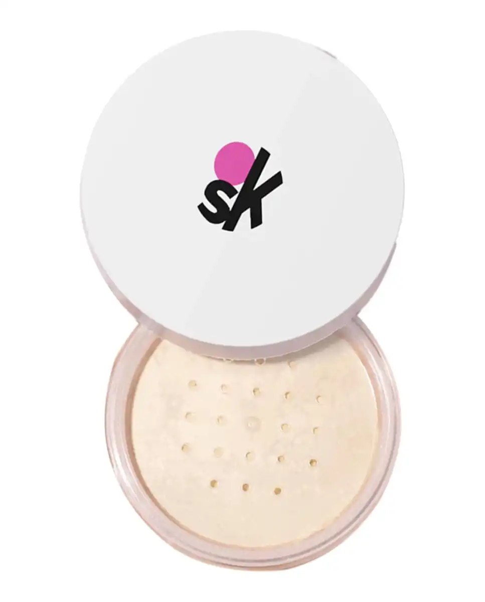 Polvos Sueltos Fijadores Still Light Overskin - Veralab - Comparador de precios