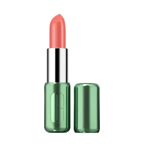 Pop Longwear Satin PETAL POP - Clinique - Comparador de precios