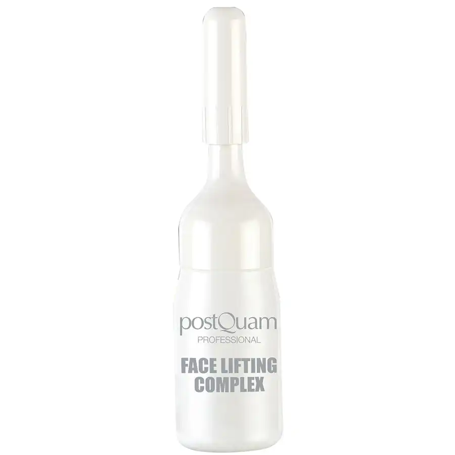 Postquam - Skin Care Complex Facelift Cremas faciales 36 ml unisex - postQuam - Comparador de precios
