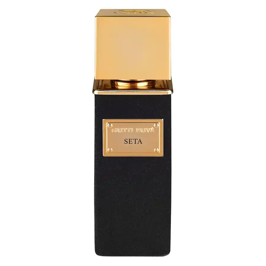 - Privé Seta Perfumes unisex 100 ml unisex - Gritti - Comparador de precios
