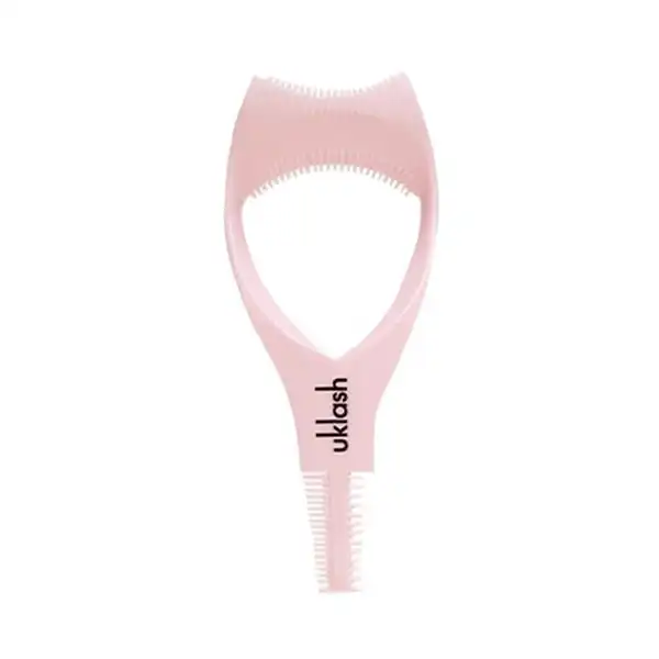 Protector Mascara De Pestañas - Uklash - Comparador de precios