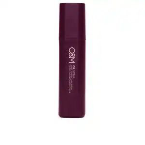 PS spray Protector térmico pelo - O&m - Comparador de precios