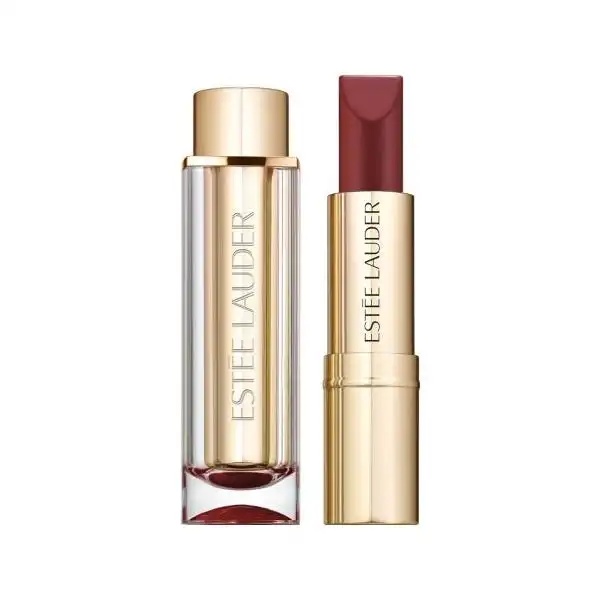 Pure Color Love 120 Rose Xcess - Estée Lauder - Comparador de precios