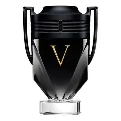 Rabanne Invictus Victory Eau de Parfum Extreme 50 ml - Rabanne - Comparador de precios