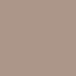 Re-Forming Contouring Stick 03 - Neutral - Colorgram - Comparador de precios
