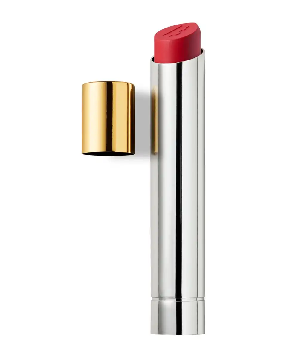 Recarga Barra De Labios Efecto Satinado Byredo Chemical Dream 202 - Byredo - Comparador de precios