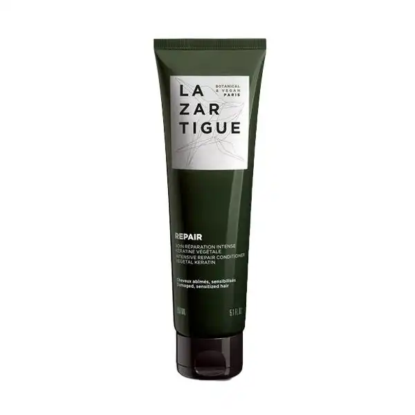 Repair - Lazartigue - Comparador de precios