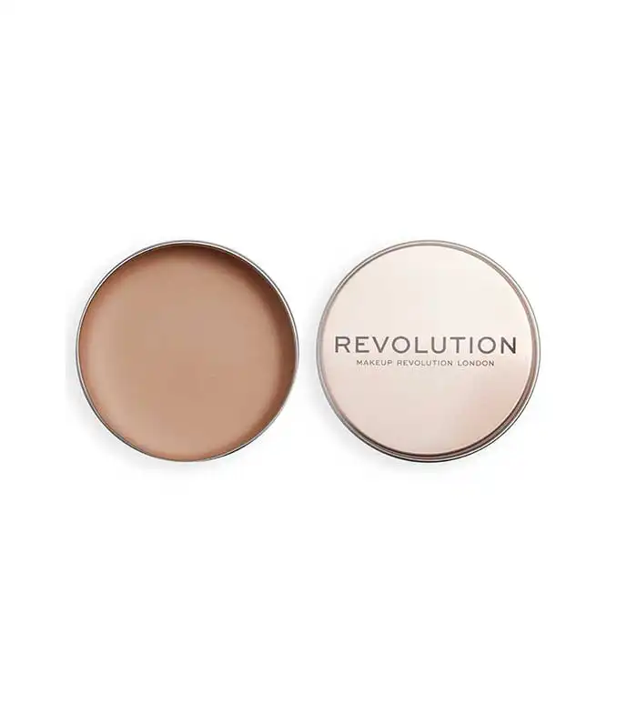 Revolution - Bálsamo multiuso Balm Glow - Golden Hour - Makeup Revolution - Comparador de precios