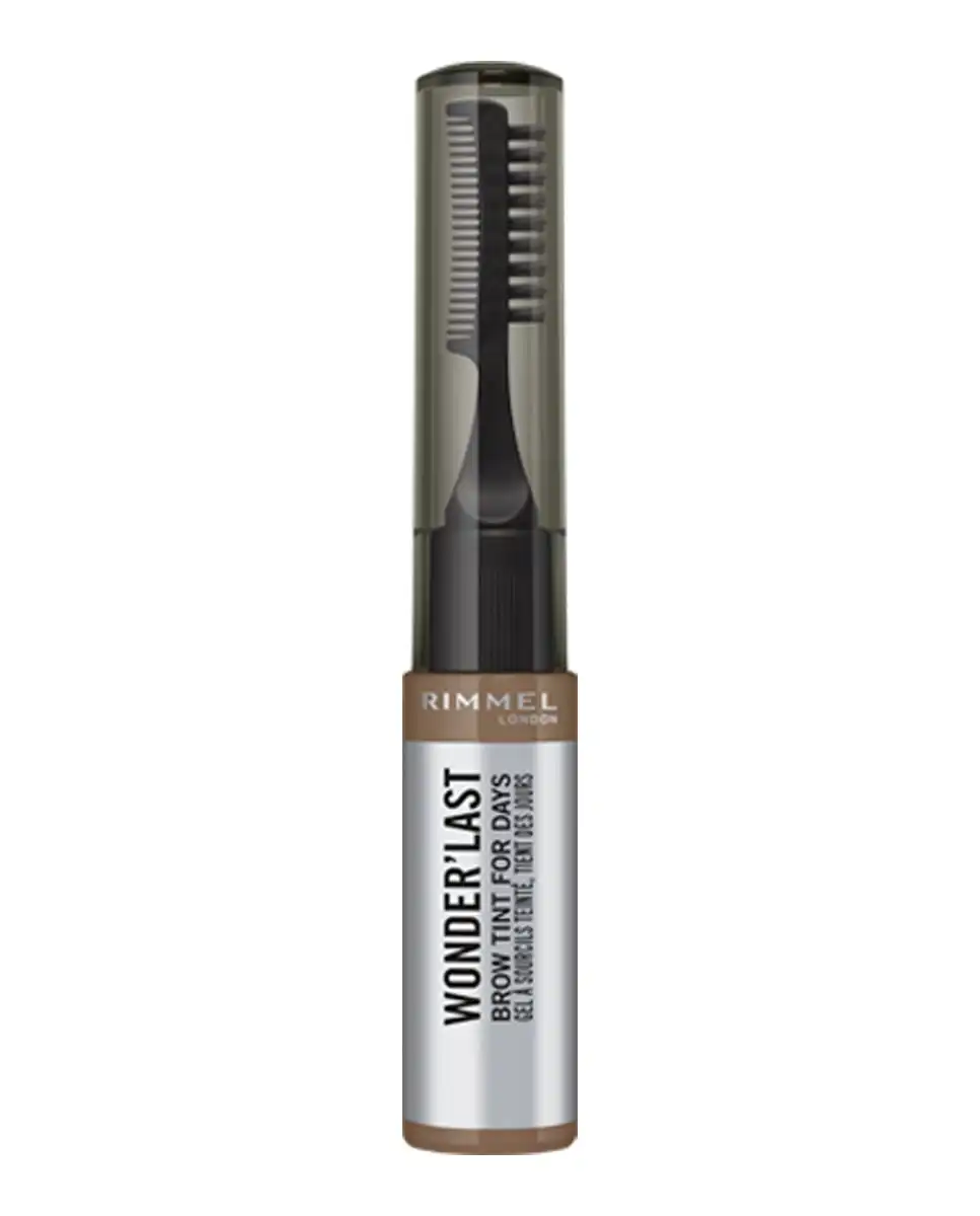 Rimmel - Tinte De Cejas Wonder Last Brow Tint - Rimmel - Comparador de precios