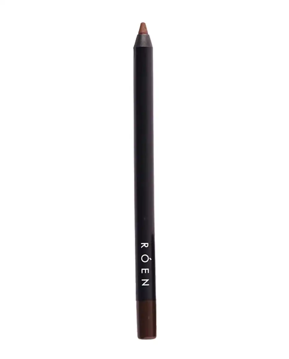 Roén [5Th Essence] - Eyeliner Define Eyeliner Pencil Roén [5Th Essence]. - Sence - Comparador de precios