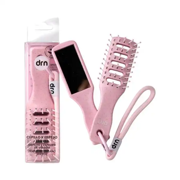 Rosa - DRN - Comparador de precios