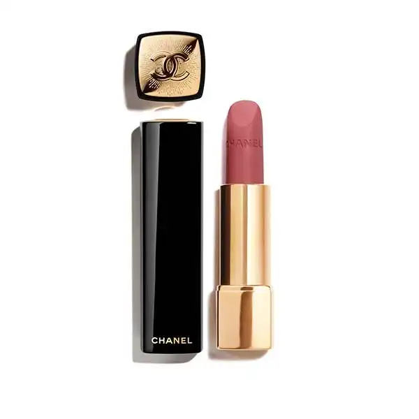 ROUGE ALLURE VELVET ABSTRAIT - Chanel - Comparador de precios