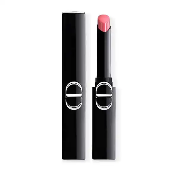 Rouge Dior On Stage 185 Ultimate Pink - Dior - Comparador de precios