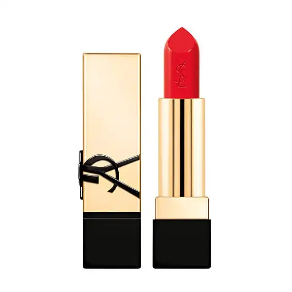 Rouge Pur Couture R12 - Yves Saint Laurent - Comparador de precios