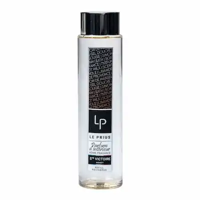Sainte Victoire Collection Miel Home Fragrance Refill 250 ml 250.0 ml - Le Prius - Comparador de precios