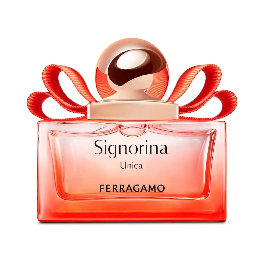 Salvatore Ferragamo - Signorina Única Perfumes 30 ml female - Salvatore Ferragamo - Comparador de precios