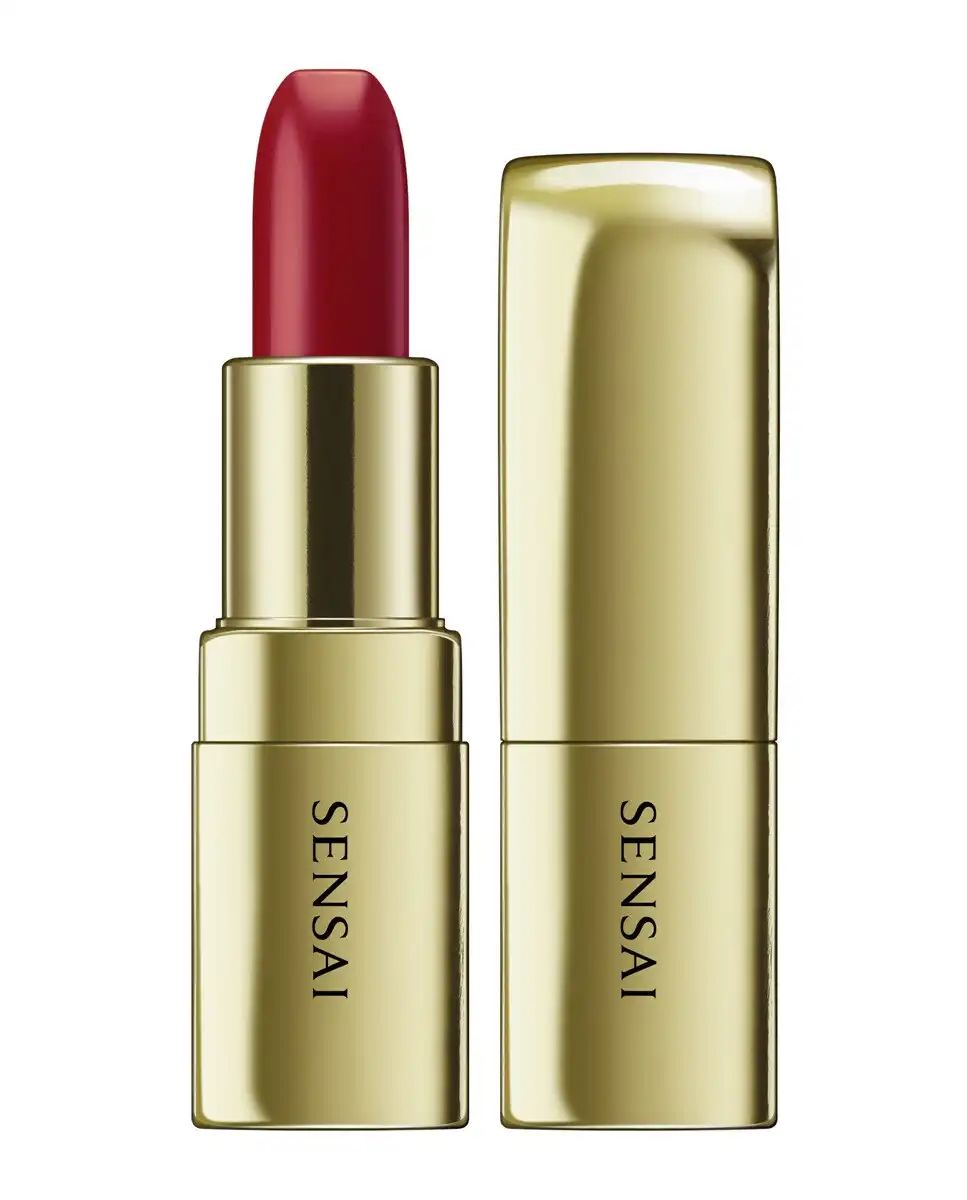 Sensai - Barra De Labios The Lipstick - Sensai - Comparador de precios