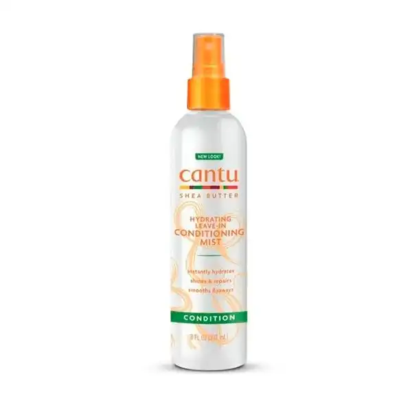 Shea Butter - Cantu - Comparador de precios