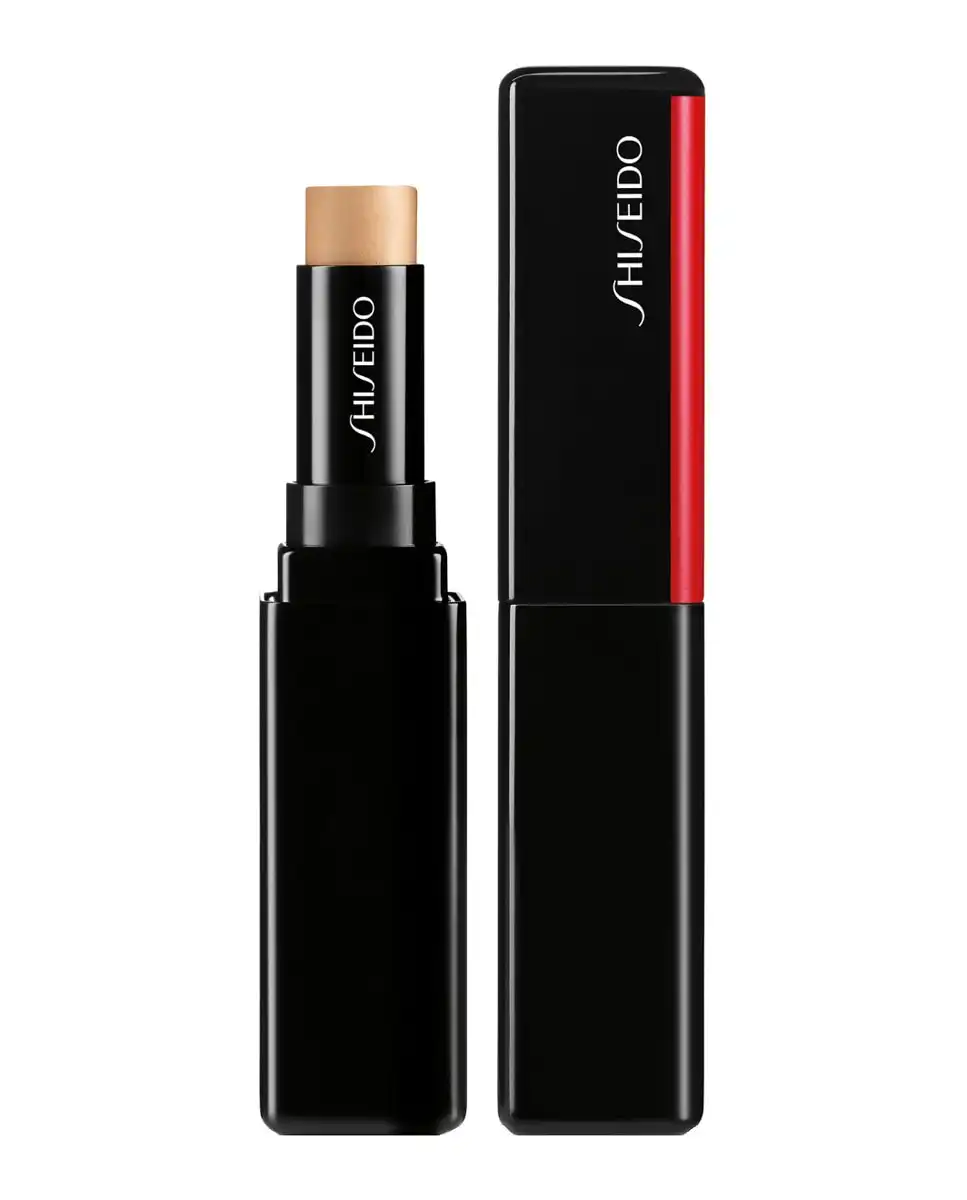 Shiseido - Corrector Synchro Skin Gelstick Concealer - Shiseido - Comparador de precios