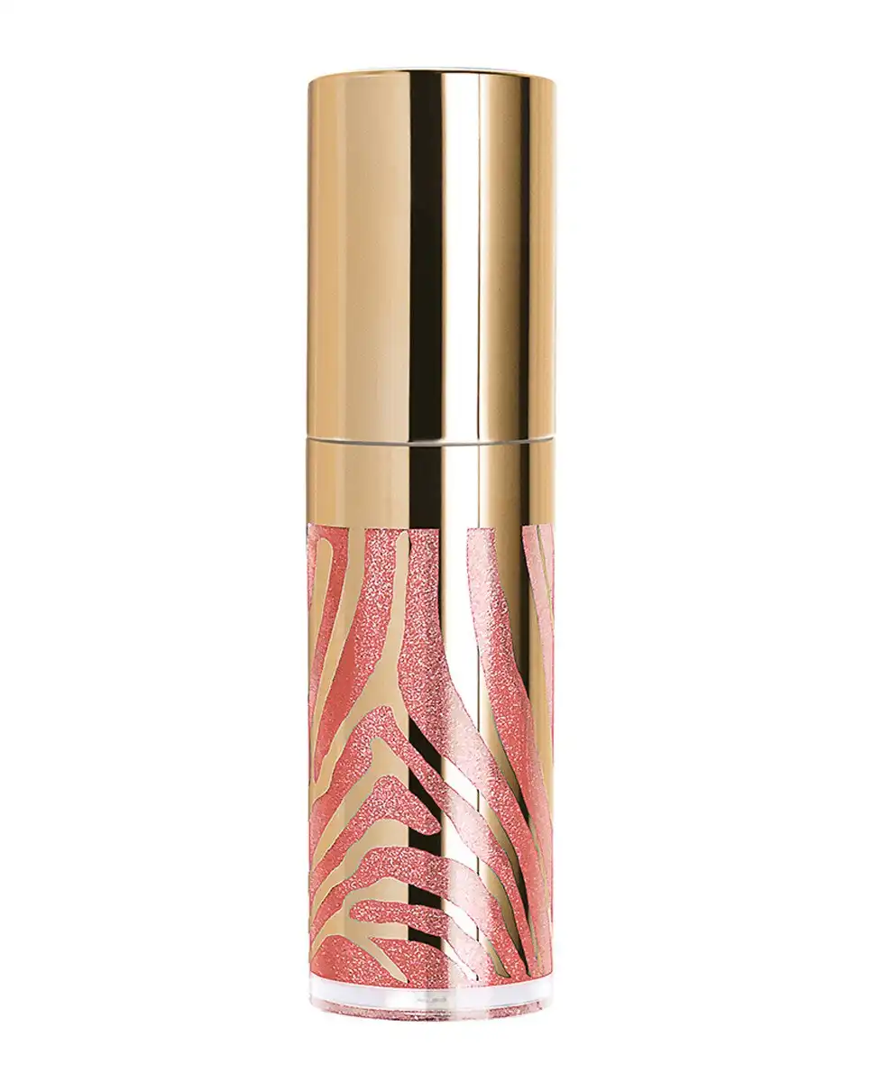 Sisley - Brillo De Labios Le Phyto-Gloss - Sisley - Comparador de precios