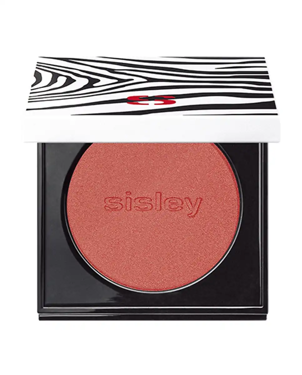 Sisley - Colorete Le Phyto-Blush - Sisley - Comparador de precios
