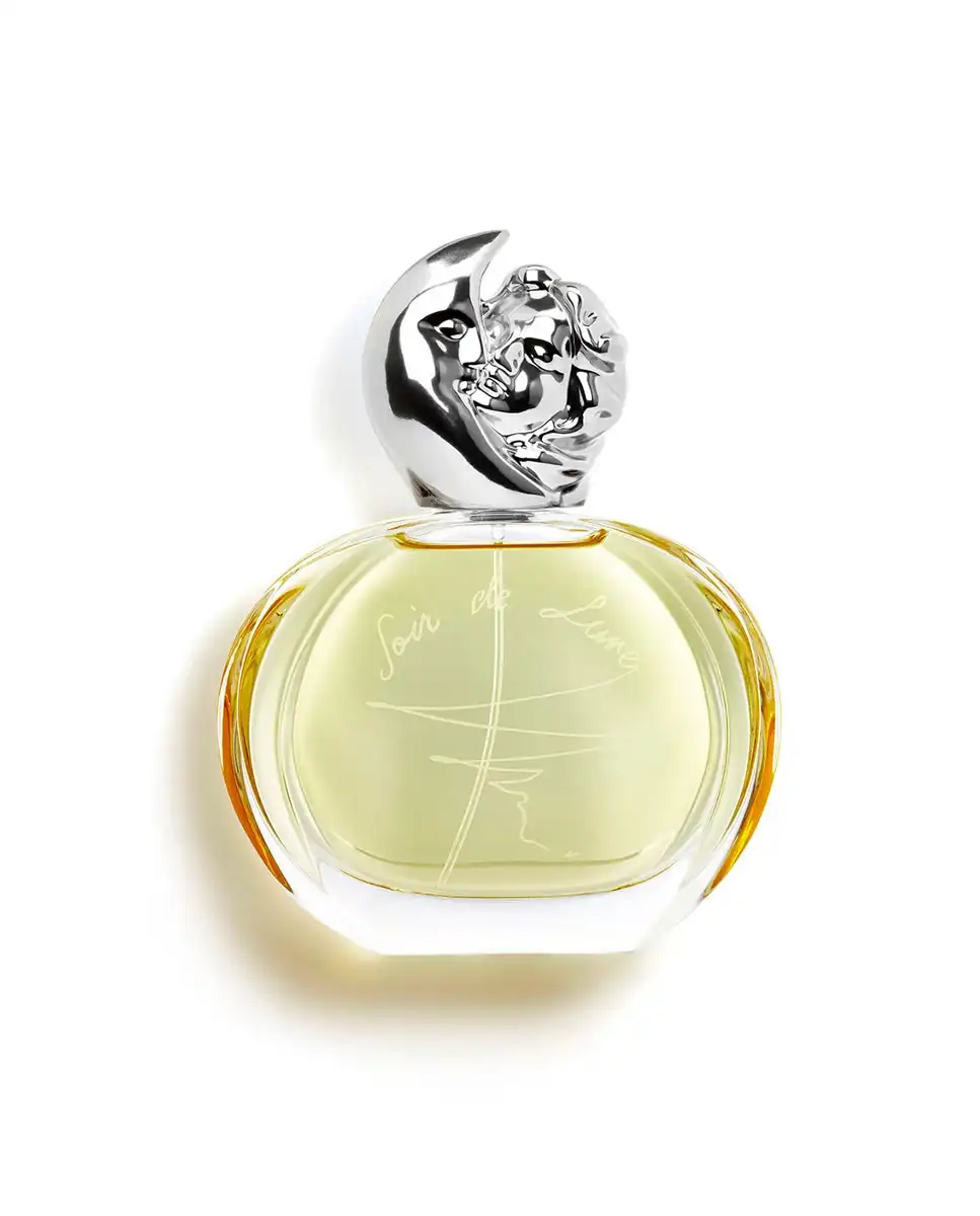 Sisley - Eau De Parfum Soir De Lune 50 Ml - Sisley - Comparador de precios