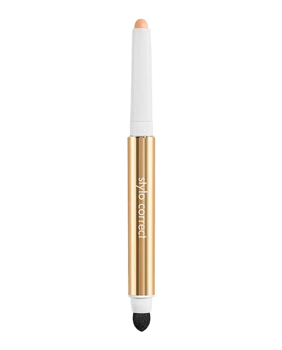 Sisley - Lápiz Corrector Stylo Correct - Sisley - Comparador de precios