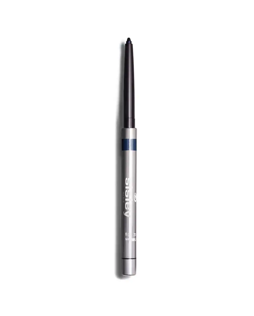 Sisley - Lápiz Retráctil Automático Phyto-Khol Star Waterproof - Sisley - Comparador de precios