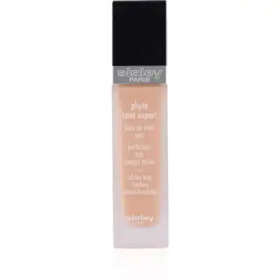 Sisley Phyto teint expert 0+,vanilla, 10 gr - Sisley - Comparador de precios