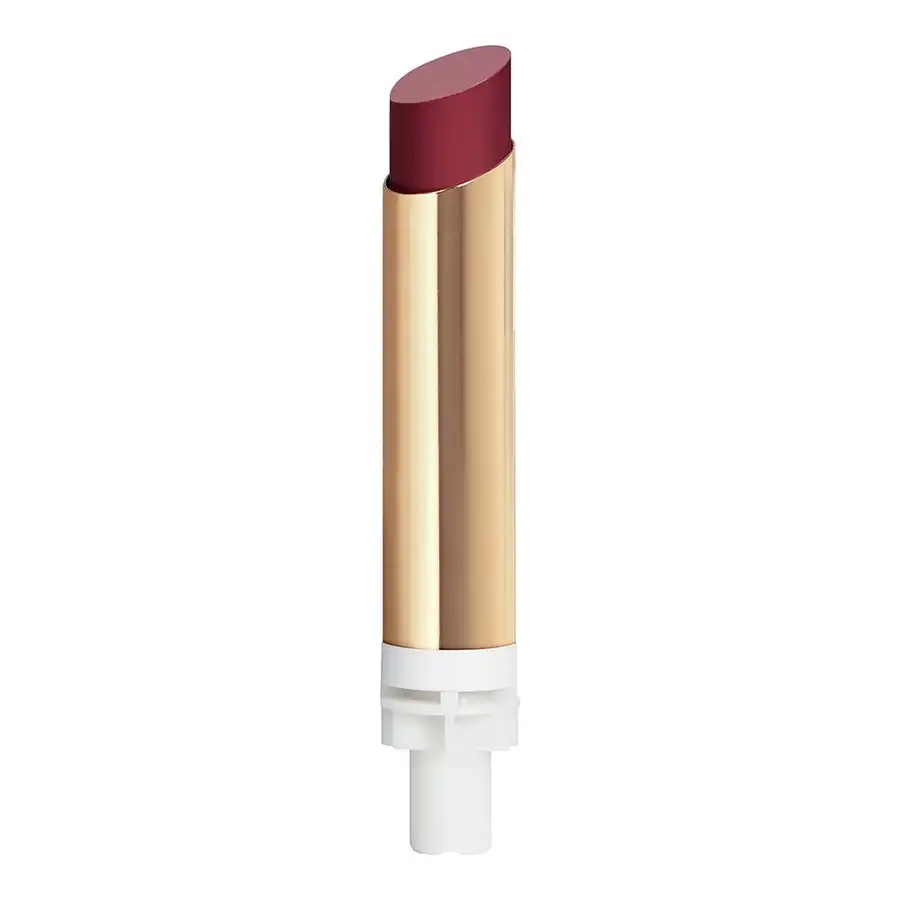 Sisley - Viky Raders' Summer Must-Haves Phyto-Rouge Shine Barras de labios 3 g 42 - SHEER CRANBERRY - Sisley - Comparador de precios