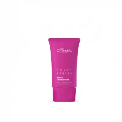Skin Chemists London 30 ML - Skin Chemists London - Comparador de precios