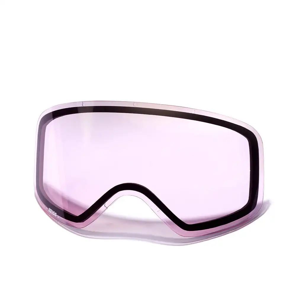 Small Lens #pink 1 u - Hawkers - Comparador de precios