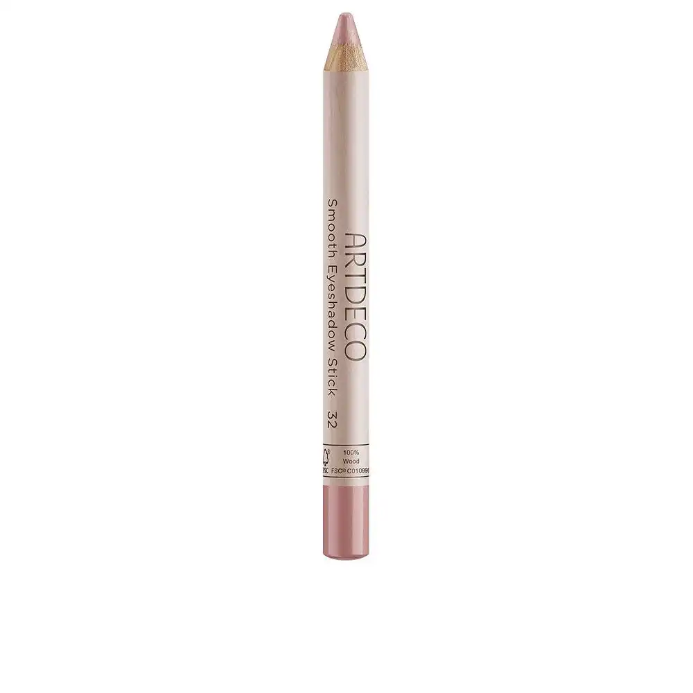 Smooth eyeshadow #cozy rosy - Artdeco - Comparador de precios